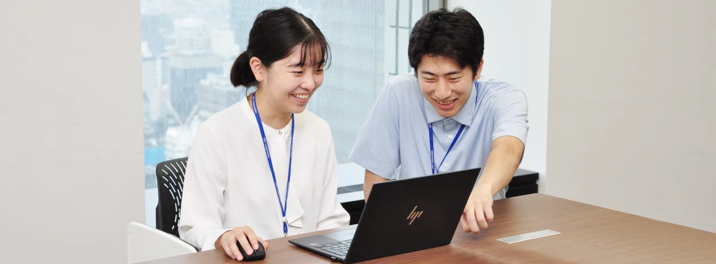ALEVEL掲載イメージ