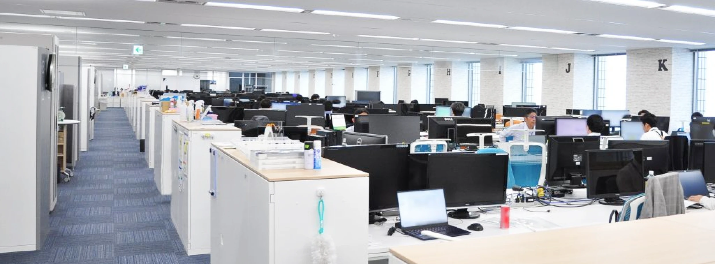 会社紹介イメージ